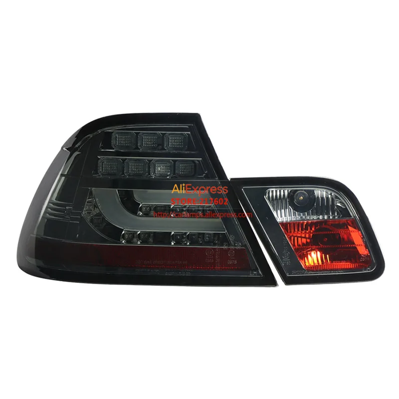 E4603-05weidengliangmenxunhei1