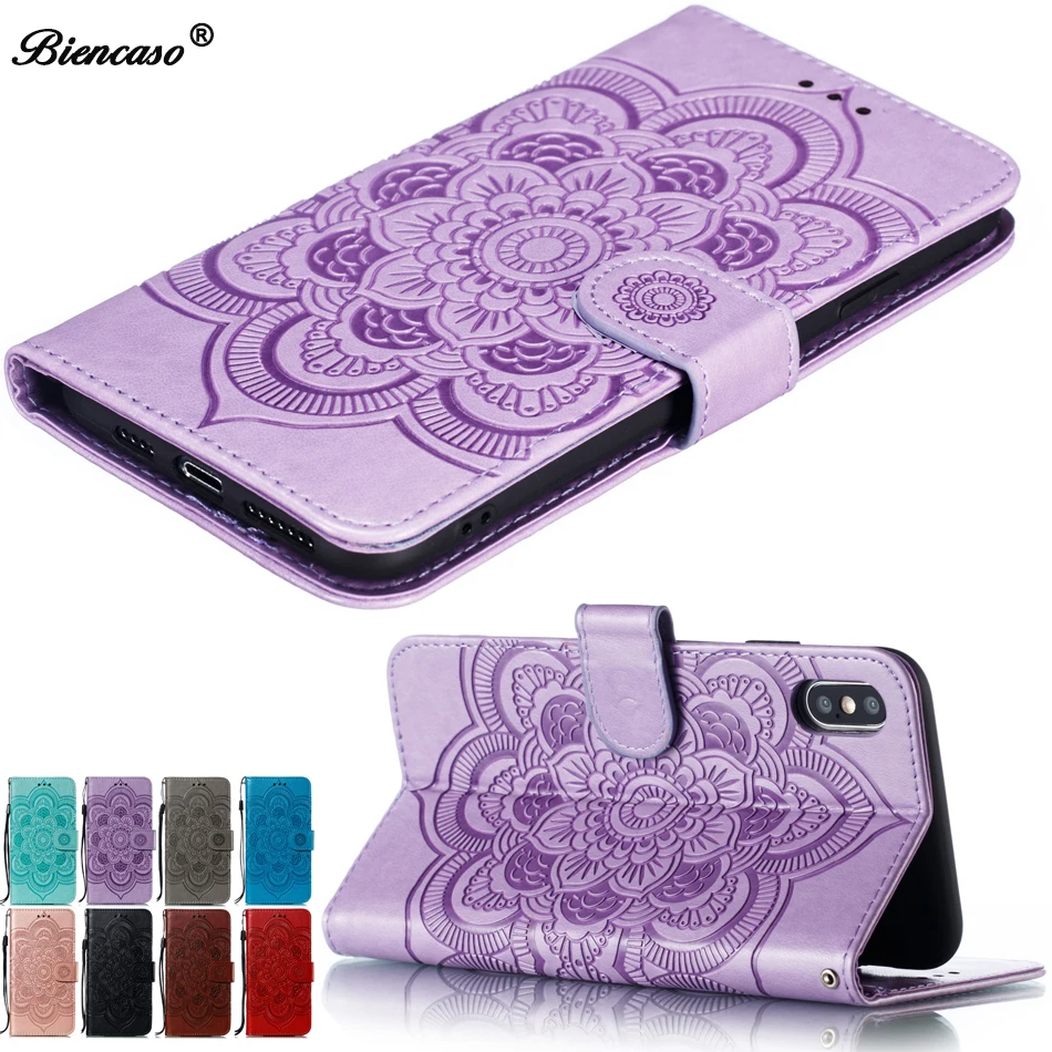 3D filp Cover For Moto G7 Plus Simple Datura Wallet Leather Case For Moto One Power P30 Play P30 Note E5 Play Go For iphone 7 8
3D filp Cover For Moto G7 Plus Simple Datura Wallet Leather Case For Moto One Power P30 Play P30 Note E5 Play Go For iphone 7 8