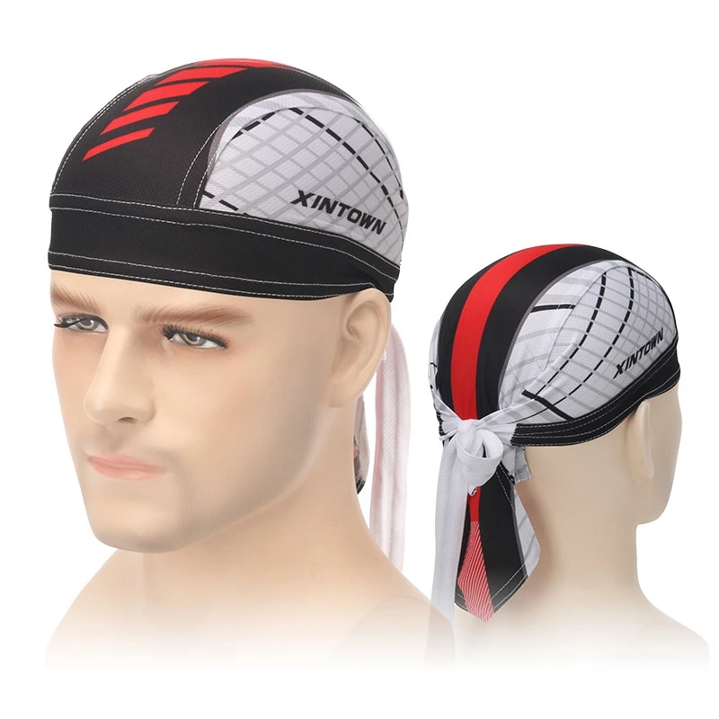 CC3759