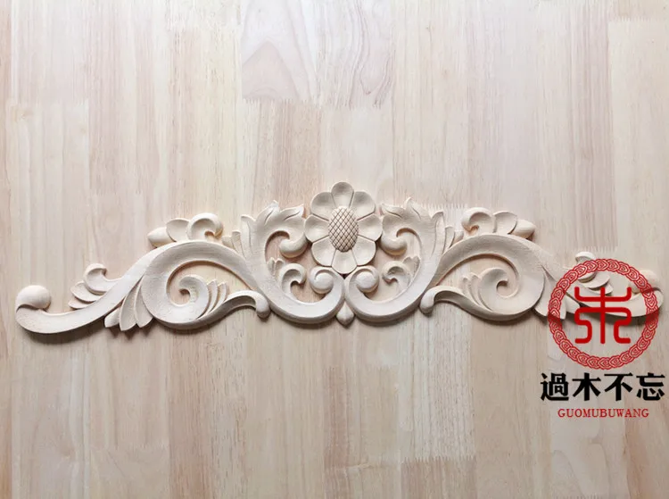 Do not forget to log in Dongyang wood wood applique flower flower window decal European gate
Do not forget to log in Dongyang wood wood applique flower flower window decal European gate