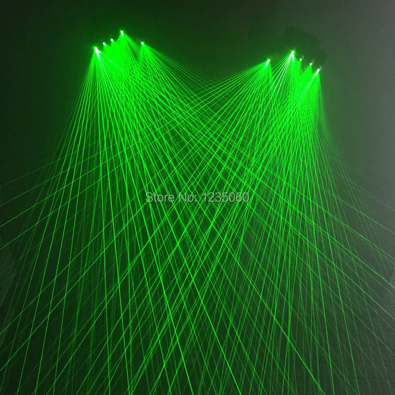 New Fashion green laser man show gloves green dj stage laser gloves with 5 pcs green lasers for singer dancer party show
New Fashion green laser man show gloves green dj stage laser gloves with 5 pcs green lasers for singer dancer party show