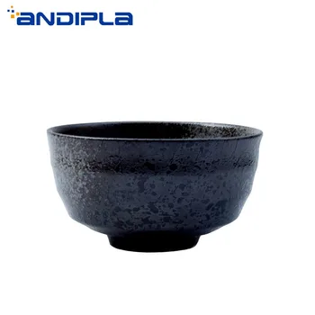 4.3 inch Creative Japanese Style Rice Bowl Home Ceramic Tableware Ramen Bowl Salad Bowls Food Container Kitchen Accessories Tool
4.3 inch Creative Japanese Style Rice Bowl Home Ceramic Tableware Ramen Bowl Salad Bowls Food Container Kitchen Accessories Tool