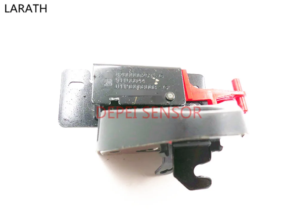 LARATH For Renault Trafic 2.0 Vivaro Primastar Rear Door Upper CATCH 8200006253
LARATH For Renault Trafic 2.0 Vivaro Primastar Rear Door Upper CATCH 8200006253