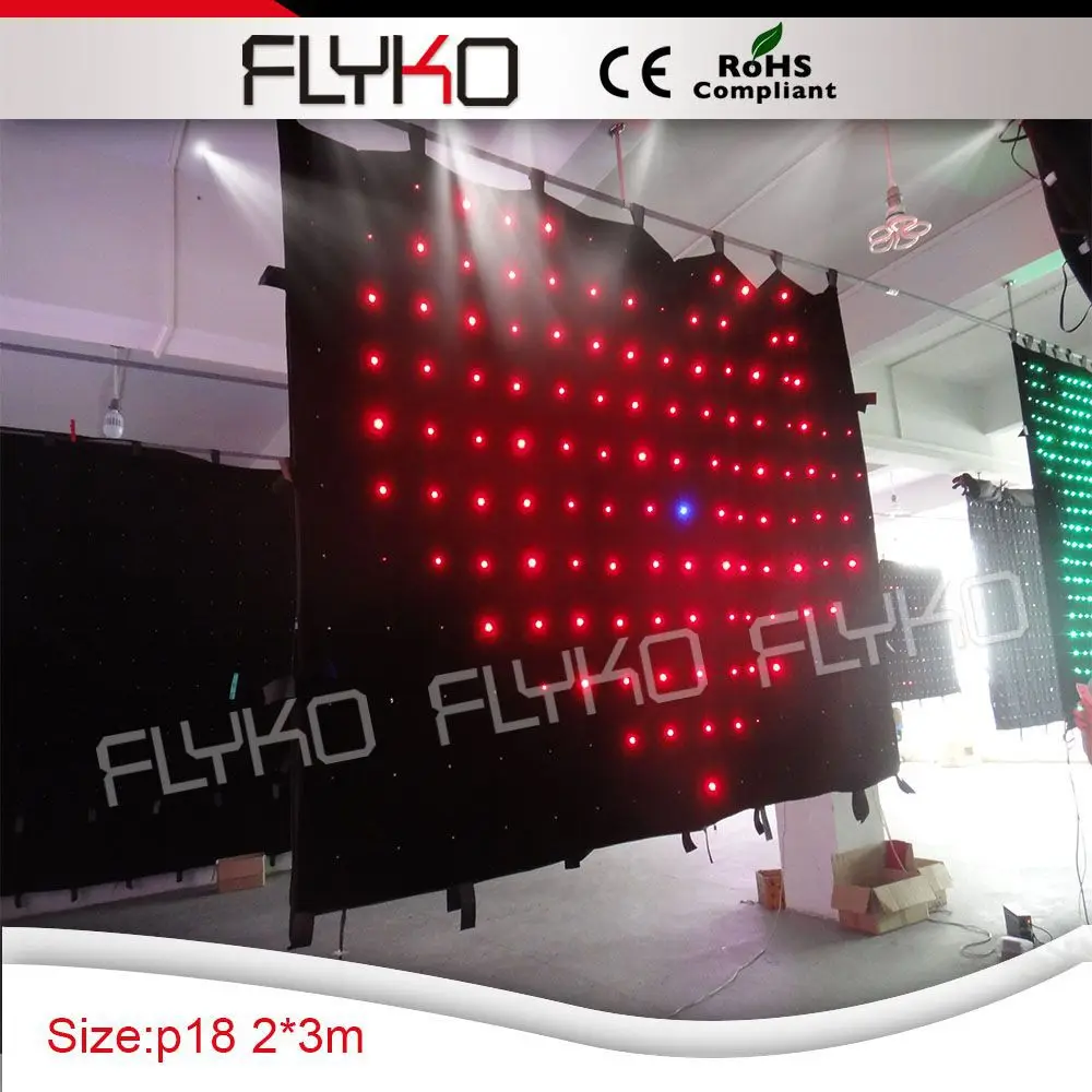 Бесплатная доставка P18 Горячая продажа Новый волшебный цвет foding led видео занавес
Бесплатная доставка P18 Горячая продажа Новый волшебный цвет foding led видео занавес