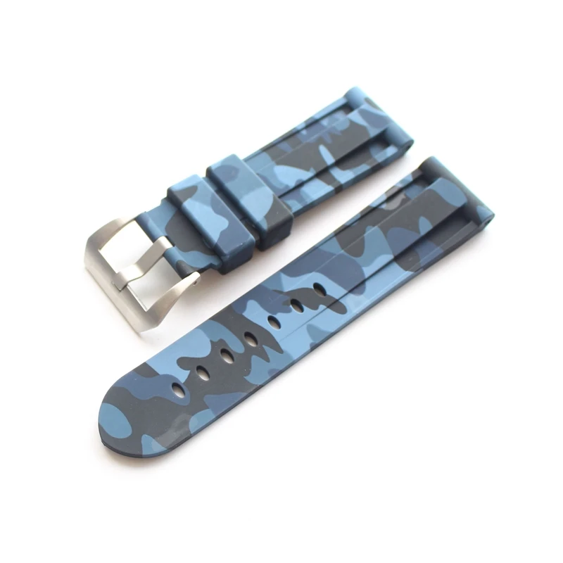 TB2LK9.rHRkpuFjSspmXXc.9XXa_!!2395647146