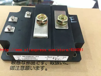 Free Shipping New QM400HA-24 
Free Shipping New QM400HA-24