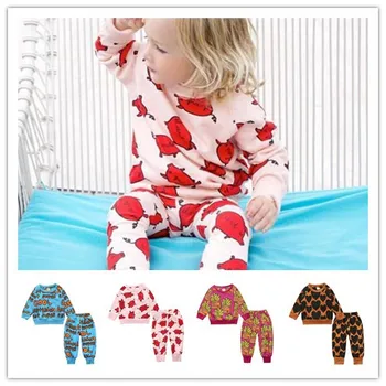 roupa infant AUTUMN hugolovestiki BABY BOY CLOTHES BABY GIRL CLOTHES KIDS HOODIES PANTS 2 PCS CLOTHING SETS CARTOON KIDS CLOTHES
roupa infant AUTUMN hugolovestiki BABY BOY CLOTHES BABY GIRL CLOTHES KIDS HOODIES PANTS 2 PCS CLOTHING SETS CARTOON KIDS CLOTHES