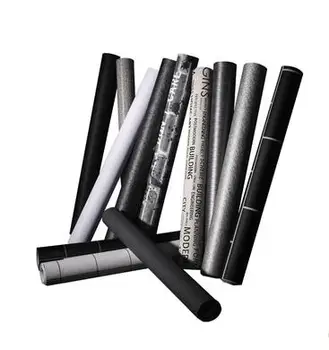 Self-adhesive wallpaper bedroom bedroom pvc waterproof wallpaper modern minimalist furniture renovation stickers
Self-adhesive wallpaper bedroom bedroom pvc waterproof wallpaper modern minimalist furniture renovation stickers