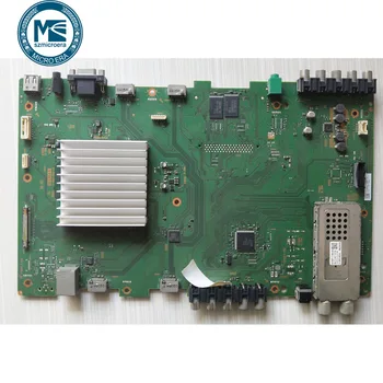 For Sony KDL-52NX800 TV motherboard mainboard 1-881-780-11 for screen LK520D3LB2S
For Sony KDL-52NX800 TV motherboard mainboard 1-881-780-11 for screen LK520D3LB2S