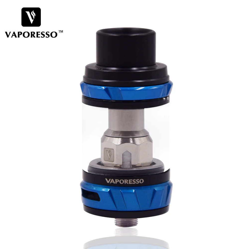 vaporesso revenger tank 5ml-5