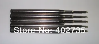 wholesale 100 pcs black gel ink Refills fit most MBL pen ,mbl gel refill pen -fine + free shipping
wholesale 100 pcs black gel ink Refills fit most MBL pen ,mbl gel refill pen -fine + free shipping