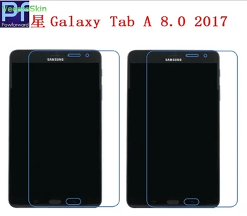 2pcs Clear/Matte Glossy HD LCD Screen Protector Guard Film Cover Skin For Samsung Galaxy Tab A 8.0 2017 T380 T385
2pcs Clear/Matte Glossy HD LCD Screen Protector Guard Film Cover Skin For Samsung Galaxy Tab A 8.0 2017 T380 T385