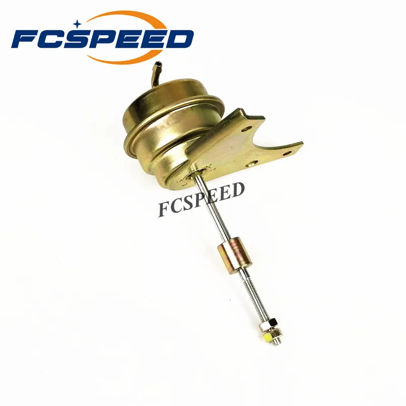 Turbocharger actuator K03 53039880029 Turbo wastegate for Audi A4 A6 Seat Exeo VW Passat B5 1.8T 110Kw 120Kw APU ARK CFMA 1998
Turbocharger actuator K03 53039880029 Turbo wastegate for Audi A4 A6 Seat Exeo VW Passat B5 1.8T 110Kw 120Kw APU ARK CFMA 1998