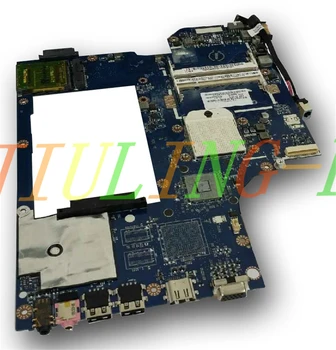 JOUTNDLN FOR ACER ASPIRE 5538 5538G MOTHERBOARD MB.PE902.001 MBPE902001 LA-5401P
JOUTNDLN FOR ACER ASPIRE 5538 5538G MOTHERBOARD MB.PE902.001 MBPE902001 LA-5401P