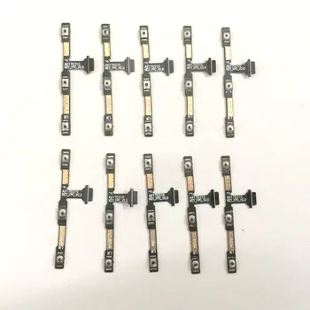 10pcs Power On Off Volume Button Key Switch Flex Cable Ribbon For For Xiaomi Mi5c 5C
10pcs Power On Off Volume Button Key Switch Flex Cable Ribbon For For Xiaomi Mi5c 5C