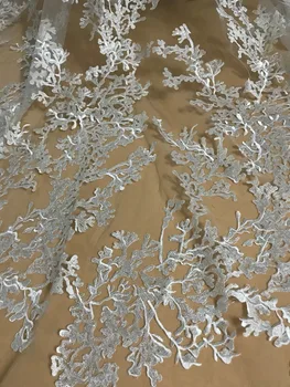 Tulle Lace Wholesale Embroidery French Net Lace Fabric Latest CiCi-61017 Nigerian Lace Fabrics For Wedding
Tulle Lace Wholesale Embroidery French Net Lace Fabric Latest CiCi-61017 Nigerian Lace Fabrics For Wedding