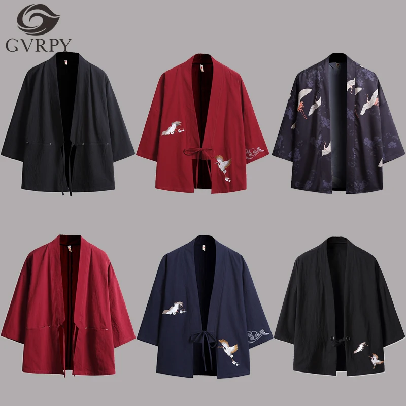 Japanese Chef Coat Top Sushi Restaurant Japanese Cuisine Work Uniform Summer Seven-point Sleeve Breathable Comfort Chef Shirt
Japanese Chef Coat Top Sushi Restaurant Japanese Cuisine Work Uniform Summer Seven-point Sleeve Breathable Comfort Chef Shirt