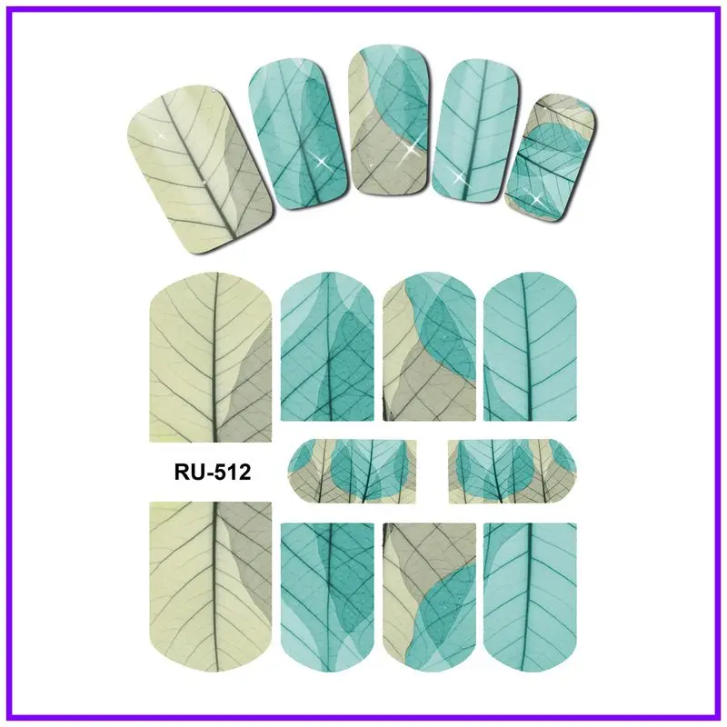 RU512