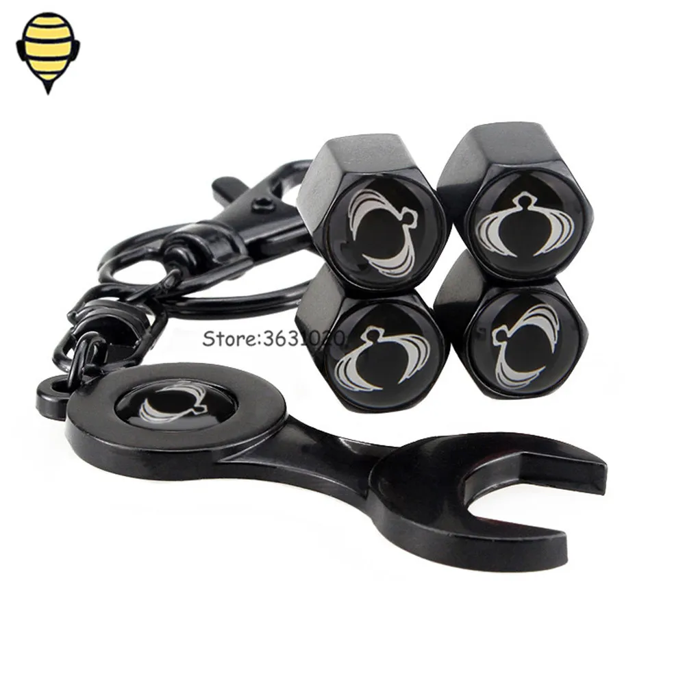Car Accessories Wheel Sticker Tire Valve Caps For SSANGYONG Actyon Rexton Kyron Korando Rodius Chairman Musso Tivolan XLV Tivoli
Car Accessories Wheel Sticker Tire Valve Caps For SSANGYONG Actyon Rexton Kyron Korando Rodius Chairman Musso Tivolan XLV Tivoli