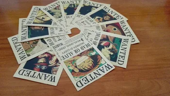One piece wanted Custom gift for adult and children Vintage Bar or party decoration MONKEY D LUFFY The reward A4 Poster card
One piece wanted Custom gift for adult and children Vintage Bar or party decoration MONKEY D LUFFY The reward A4 Poster card