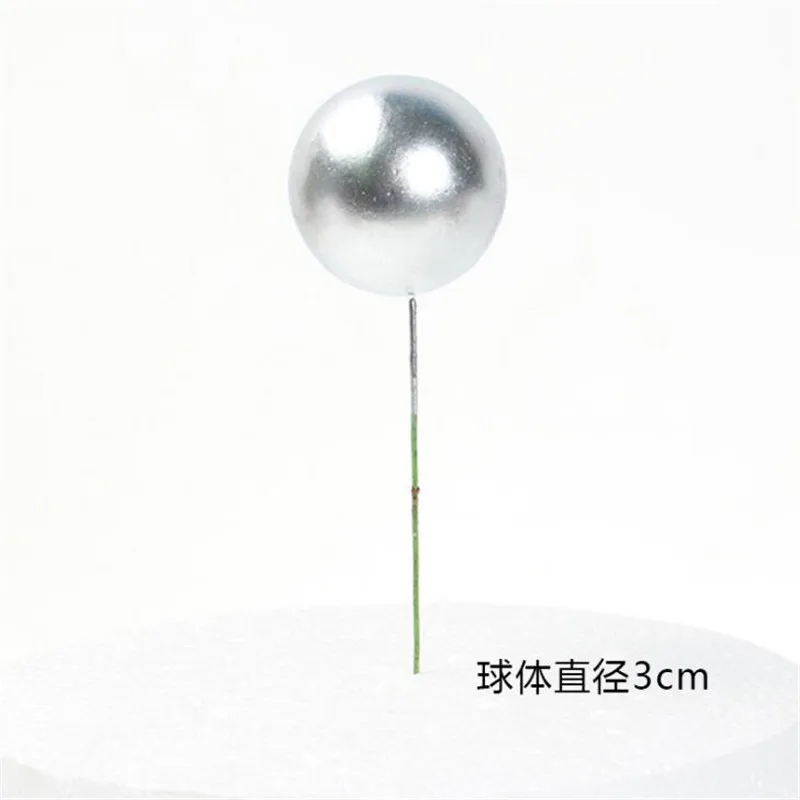 CP001-Silver3