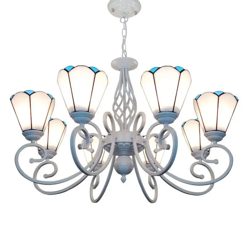 Para Sala Jantar Lighting Lampara De Techo Colgante Moderna Deco Maison Lampen Modern Luminaire Suspendu Loft Pendant Light
Para Sala Jantar Lighting Lampara De Techo Colgante Moderna Deco Maison Lampen Modern Luminaire Suspendu Loft Pendant Light