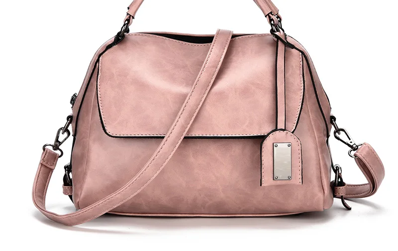PHTESS-women-shoulder-bags_33