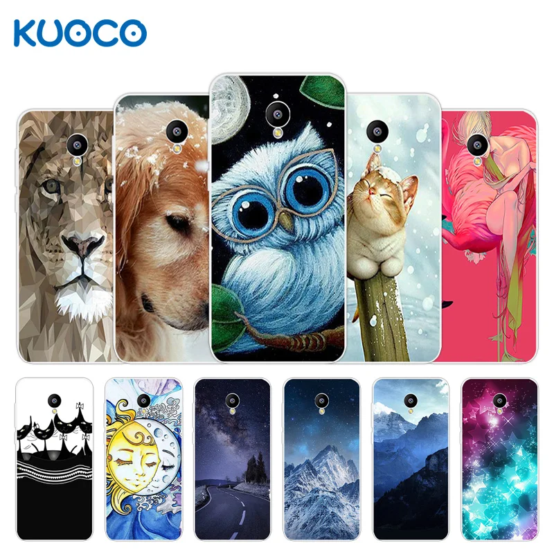 for Meizu M2 Mini Cases 5 inch Ultrathin Soft TPU Skin Back Phone Cover Scenery Design for Meizu M2 mini Meilan 2 Clear Silicon
for Meizu M2 Mini Cases 5 inch Ultrathin Soft TPU Skin Back Phone Cover Scenery Design for Meizu M2 mini Meilan 2 Clear Silicon
