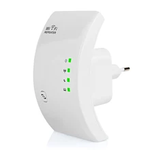 Ñêëàä â Êèòàå 300 Ìáèò/ñ Wi-Fi ðåòðàíñëÿòîð Áåñïðîâîäíîé ñåòè Wi-Fi Range Extender 802.11N/B/G óñèëèòåëü ñèãíàëà Wi-Fi ñèãíàëà óêðåïëåíèå Wi-Fi óñèëèòåëü(China) äîñòàâêà ïî Óêðàèíå Çàêàçàòü èç Êèòàÿ 300 Ìáèò/ñ Wi-Fi ðåòðàíñëÿòîð Áåñïðîâîäíîé ñåòè Wi-Fi Range Extender 802.11N/B/G óñèëèòåëü ñèãíàëà Wi-Fi ñèãíàëà óêðåïëåíèå Wi-Fi óñèëèòåëü(China) â Óêðàèíå