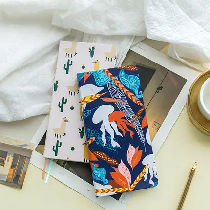 A6 Colorful Dream Hobo Weeks Planner Notebook Cute Portable Travelers Journal Diary Self-filled Schedule Notepad Bullet Journal
A6 Colorful Dream Hobo Weeks Planner Notebook Cute Portable Travelers Journal Diary Self-filled Schedule Notepad Bullet Journal
