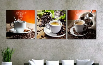 3 pcs 5D DIY Diamond Painting Crystal Cross Stitch kit Mosaic Full 5D Diamond Decorative paintings Diamond embroidery Coffee Cup
3 pcs 5D DIY Diamond Painting Crystal Cross Stitch kit Mosaic Full 5D Diamond Decorative paintings Diamond embroidery Coffee Cup