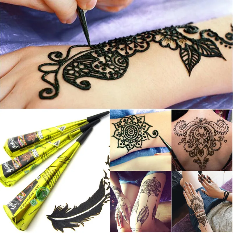 100 black henna tattoo ink pinterest nikeyslut gorgeous 100 black henna tattoo ink pinterest nikeyslut gorgeous