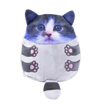Maison Fabre Backpack Children School Backpack Kids Cartoon Kindergarten School Bag Baby Schoolbag Drop shipping CSV O1226#25
Maison Fabre Backpack Children School Backpack Kids Cartoon Kindergarten School Bag Baby Schoolbag Drop shipping CSV O1226#25