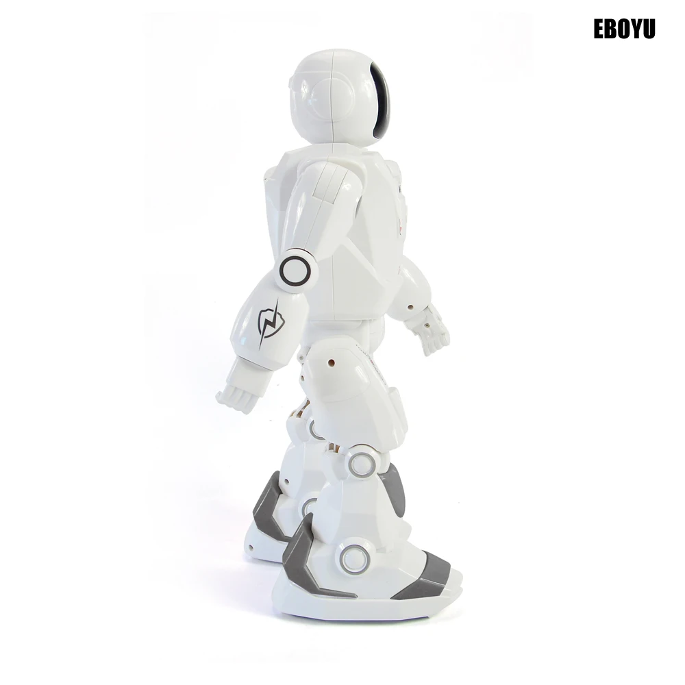 LY-2108_03