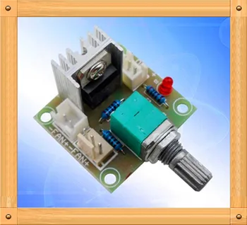 Free Shipping!!! TY100 linear regulator board / LM317 DC regulator / fan speed controller / band switch
Free Shipping!!! TY100 linear regulator board / LM317 DC regulator / fan speed controller / band switch