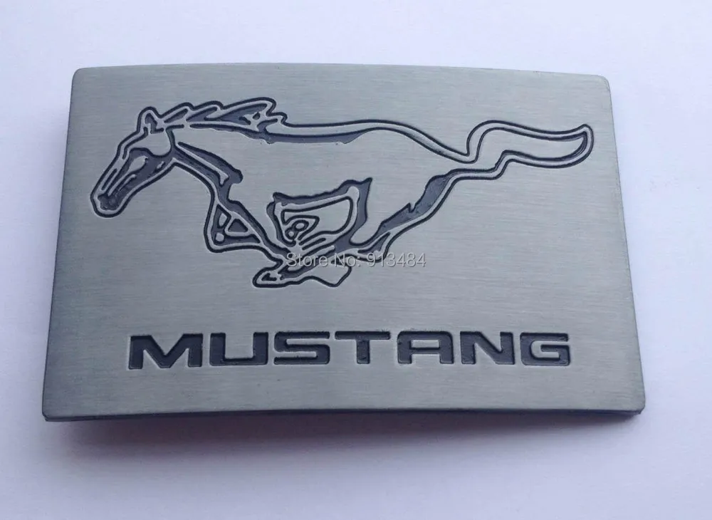 Пряжка для ремня Mustang, стандартная, подходит для ремня шириной 4 см с непрерывным запасом, бесплатная доставка
Пряжка для ремня Mustang, стандартная, подходит для ремня шириной 4 см с непрерывным запасом, бесплатная доставка