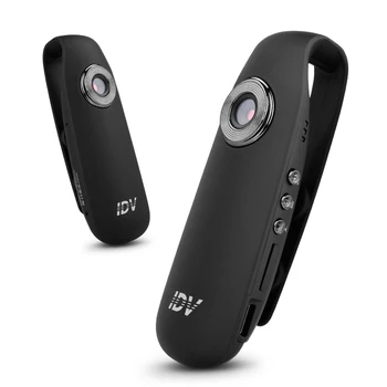 1080P Full HD Mini Camera Digital Video Recorder Dash Cam Voice Recorder Motion Detection CamBike Camcorder Wide Angle
1080P Full HD Mini Camera Digital Video Recorder Dash Cam Voice Recorder Motion Detection CamBike Camcorder Wide Angle