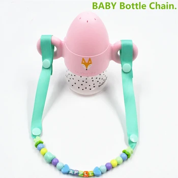 1PC Baby Stroller Accessories Toys Teether Pacifier Bottle Anti-lost Chain Strap Holder Belt Colorful Pacifier Clip For Stroller
1PC Baby Stroller Accessories Toys Teether Pacifier Bottle Anti-lost Chain Strap Holder Belt Colorful Pacifier Clip For Stroller