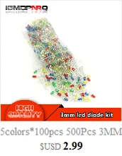 HTB14TssksuYBuNkSmRyq6AA3pXaL