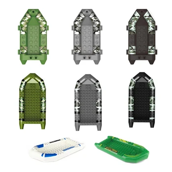 Ship Military Building Blocks Camo Boat for Figure Set Parts SWAT MOC Brick Accessories Model Kits Toys for Children
Ship Military Building Blocks Camo Boat for Figure Set Parts SWAT MOC Brick Accessories Model Kits Toys for Children