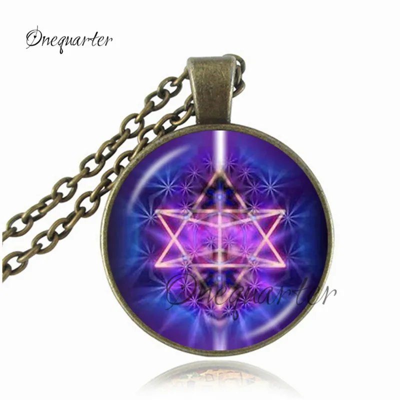 Drop Shipping Hindu Goddess Pendant Art LAKSHMI India Elephants Necklace Spiritual Pendant Sue Halstenberg Hinduism Jewelry
Drop Shipping Hindu Goddess Pendant Art LAKSHMI India Elephants Necklace Spiritual Pendant Sue Halstenberg Hinduism Jewelry