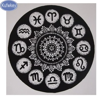 Diamond embroidery sale,black and white mandala diamond painting new arrivals full drill square,5d diamond mosaic,3d images,art
Diamond embroidery sale,black and white mandala diamond painting new arrivals full drill square,5d diamond mosaic,3d images,art
