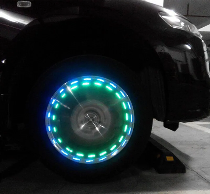 Car-styling Solar Energy Decor Lamp Wind Fire Wheels Led Flash Tyre Light for SsangYong korando kyron rexton 2 rodius actyon
Car-styling Solar Energy Decor Lamp Wind Fire Wheels Led Flash Tyre Light for SsangYong korando kyron rexton 2 rodius actyon