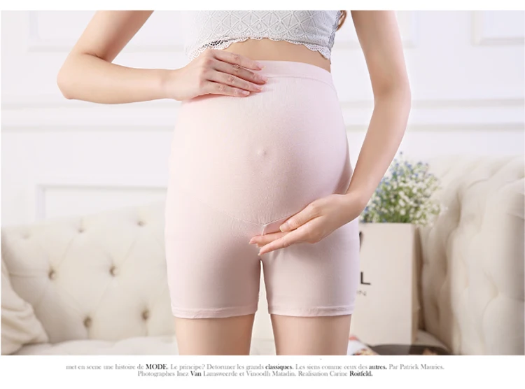 TB2shUBoVXXXXXVXpXXXXXXXXXX_!!116191377