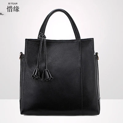 XIYUAN red Lichee lines women Handbags girls Crossbody Bags female handbag woman one shoulder messenger bag lady Casual Tote sac
XIYUAN red Lichee lines women Handbags girls Crossbody Bags female handbag woman one shoulder messenger bag lady Casual Tote sac