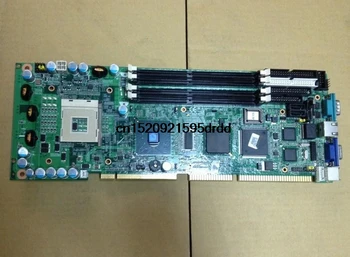 PCA-6186VE PCA-6187VE REV.A2 G-kong motherboard Good quality
PCA-6186VE PCA-6187VE REV.A2 G-kong motherboard Good quality
