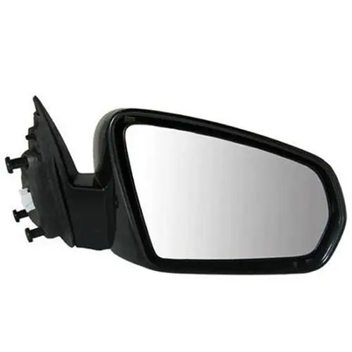 2 Pcs 18.5cm x 5.5cm Universal Preventing Smogs Rear View Side Mirror Black Clear Rain Snow Shield for Car Truck
2 Pcs 18.5cm x 5.5cm Universal Preventing Smogs Rear View Side Mirror Black Clear Rain Snow Shield for Car Truck
