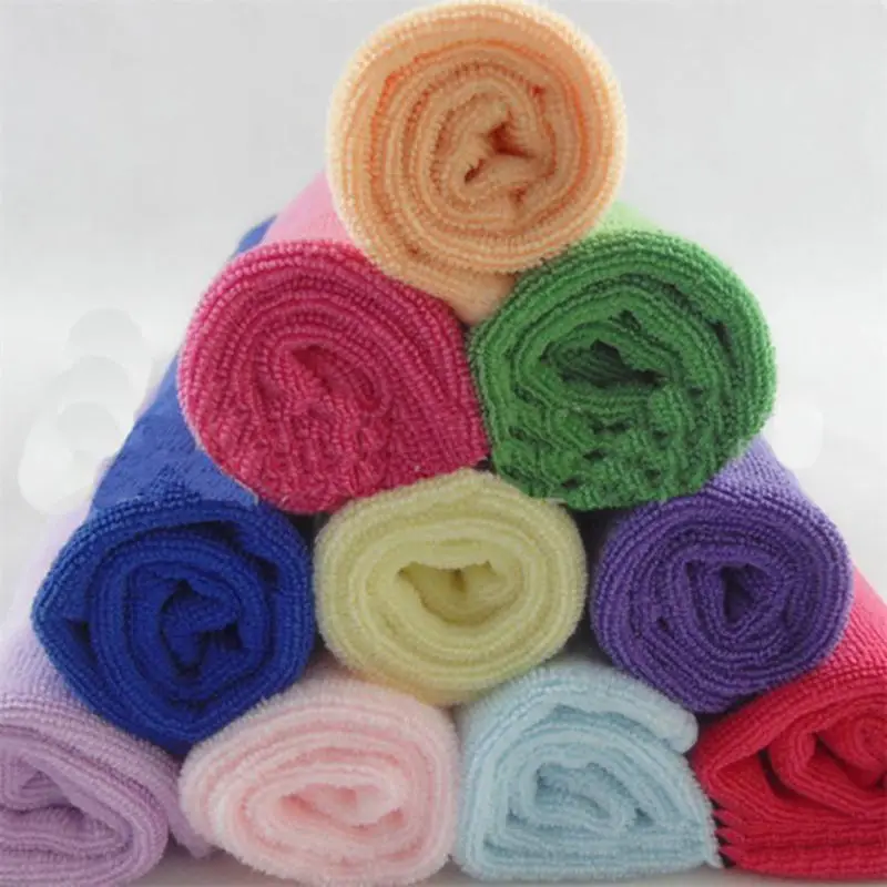 Hot Sale 5pcs/set Colorful Soft Baby Towel Cotton Wipe Wash Cloth Face Washers Hand Towels Bathroom Accessory
Hot Sale 5pcs/set Colorful Soft Baby Towel Cotton Wipe Wash Cloth Face Washers Hand Towels Bathroom Accessory