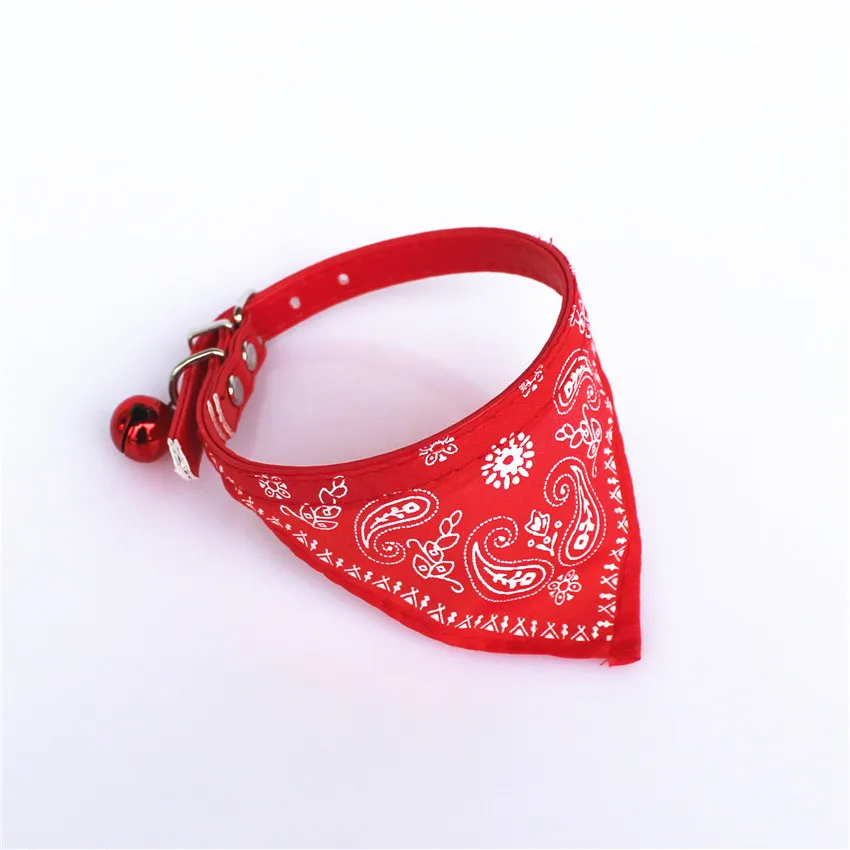 Pet collars for dogs Small dog triangle scarf basic collars Pet scarf PU leather collar 6 COLOR Rose Black Red Blue Green CW76
Pet collars for dogs Small dog triangle scarf basic collars Pet scarf PU leather collar 6 COLOR Rose Black Red Blue Green CW76
