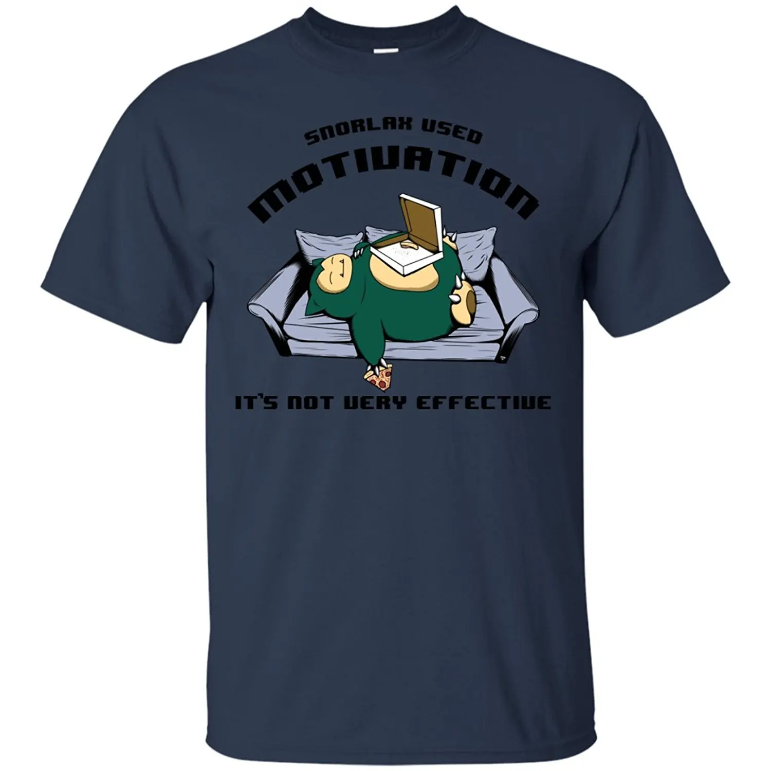 Hot Sale 100 % Cotton T Shirt Pop Cotton Man Tee Snorlax used Motivation Funny Custom Cool T-Shirts Top Tees Free Shipping
Hot Sale 100 % Cotton T Shirt Pop Cotton Man Tee Snorlax used Motivation Funny Custom Cool T-Shirts Top Tees Free Shipping